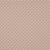 Tissu Coton enduit Losanges sur fond Rose corail