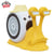 One Piece - Figurine Den Den Mushi Speaker Bartholomew Kuma Ver.