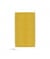 Fil à coudre Lazer Polyester 100M Universel - 200 nuances disponibles Jaune (2626)