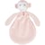 Doudou Singe Marly 26 cm - Happy Horse