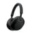 Sony wh-1000xm5 Noir
