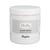 Médium de transfert - Chalky - 230 ml