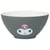 Sanrio - Bol Ramen Kuromi