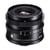 SIGMA Objectif 45mm f/2.8 DG DN Contemporary compatible avec Sony E