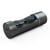 Ecouteurs Bluetooth 5.0 Étanches Léger Confortable Assistant Vocal Intégré YONIS