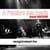 A l'ombre des maris chante Brassens : enregistrement live - CD