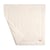 Tapis de jeu Petit Chou 100 x 100 cm - Sauthon