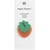 Jolie gomme fraise 3x4 cm - Rico Design