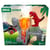 36092 – Dinosaure eruption du volcan - Brio