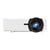 ViewSonic LS921WU