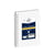 CARNET SOUPLE SPIRALE A6 - 128 PAGES Recharge - 10x15 cm