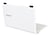 PORT Connect Filtre de confidentialité 2D pour ordinateur portable - CLIP ON 12.5 pouces