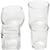 Photophores, H : 5,3-8,4 cm, d 4,5-7,3 cm, Le contenu peut varier , 72 pièces/ 1 Pq.