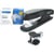 Agrafeuse de bureau + Ote agrafes + 5000 agrafes 26/6mm - Rapesco