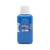 Pot de peinture pour tissu - Textile - Bleu cobalt - Pébéo - Setacolor - 250ml