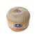 Fil à crocheter Babylo Gross. 10 - Col. 822 - Cotonnade