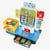 Super Caisse Enregistreuse - Vtech