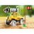 PLAYMOBIL stunt show Camion avec foreuse - 70064