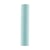 Pastel tendre - Vert Blockx teinte 5 - 615 - Blockx - Beaux-arts - Dessin