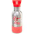 Gourde - Inox - Pour enfant - Paille intégrée - 600ml - Pour l'école, pique-nique - Lilliputiens