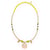 Collier Deborah - collection jungle