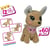 SIMBA CCL INTERACTIF BABY BOOdes 4 ans