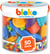 Tube De 50 Bloko - Bloko