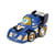 Tut tut bolides voiture de course tom pro du podium - véhicule 1er age - VTECH