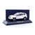 Voiture Miniature - NOREV - Dacia Duster Secouristes - 1/43 - Blanc - Édition 2020