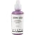 Colle à paillettes, violet, 25 ml/ 1 flacon
