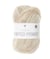 Pelote de laine Creative Painted Power - 100GR - Rico Design 010 Marron Snow