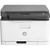 Imprimante tout-en-un HP LaserJet 178nw - Couleur