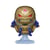 Ant-Man and the Wasp: Quantumania - Figurine POP! M.O.D.O.K. 9 cm