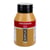 Peinture acrylique 1000ml - Amsterdam Standard Series - Terre de Sienne Naturelle 234 - Opaque