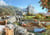 Puzzle 1000 pièces - Highland Morning - HOP - House of Puzzles