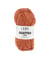 Fil à tricoter de coton QUATTRO LAME - Lang Yarns 76 Orange