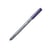 Copic - Marqueur Calibré Multiliner Copic lavender 0,05mm