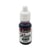 JACQUARD PINATA 15ml 015 SANGRIA