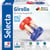 Girollo – hochet - Selecta