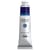 Peinture à l'huile - Extra-fine - Bleu de Prusse - 046 - Lefranc Bourgeois - 40ml