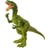 Coffret dinosaure attaque féroce masiakasaurus - jurassic world dilofosauro - mattel