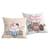 Pusheen - Coussin You're Sweet 40x40 cm - Halantex