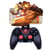 Gamepad Bluetooth Haute Précision Compatible Android iOS PC Longue Autonomie YONIS