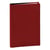 UNIVERSITAIRE RECYCLÉ SANS ATLAS ML Eunoia - 10x15 cm - Semainier - 13 mois de août à août