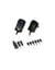 ALIMENTATION UNIVERSELLE SECTEUR TA 127 EU 2,25A TREVI