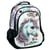 Sac à dos Licorne Magique 48 CM - 2 compartiments