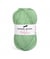 Laine à tricoter BABYLUX de Cheval Blanc Vert (079 - VERT D EAU)