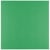 Papier décoratif - Florence - 100 feuilles - Holly - 30,5 x 30,5 cm - 250 g/m²