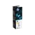 31 Bouteille d'encre jaune authentique 70 mL (1VU28AE) pour  Smart Tank 455/457/513/Plus 555/Plus 559/Plus 570/Plus 655