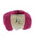 Fil à tricoter Tricot Boutique JO Métal - Distrifil Rose (09)